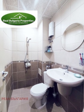 ������� 2-����� | Imot.bg � ����� ������ 12