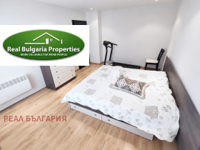 ������� 2-����� | Imot.bg � ����� ������ 9