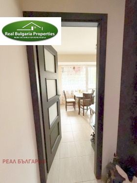 ������� 2-����� | Imot.bg � ����� ������ 7