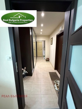 ������� 2-����� | Imot.bg � ����� ������ 13