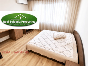 ������� 2-����� | Imot.bg � ����� ������ 7