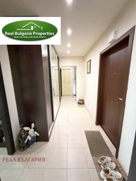 ������� 2-����� | Imot.bg � ����� ������ 8