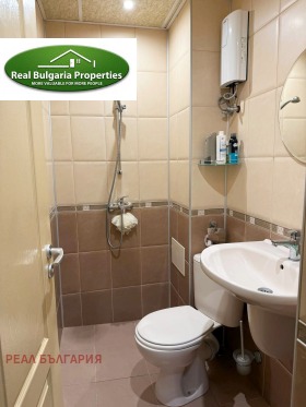 ������� 2-����� | Imot.bg � ����� ������ 11