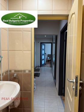 ������� 2-����� | Imot.bg � ����� ������ 12