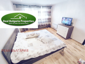 ������� 2-����� | Imot.bg � ����� ������ 10