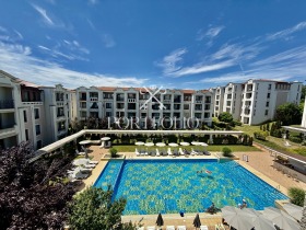������� 2-����� | Imot.bg � ����� ������ 12
