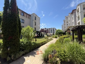 ������� 2-����� | Imot.bg � ����� ������ 15