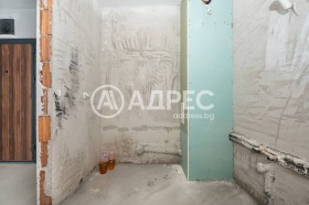 ������� 2-����� | Imot.bg � ����� ������ 15