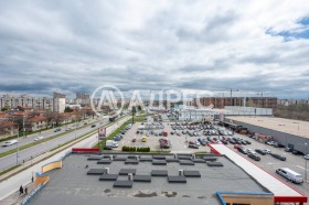 ������� 2-����� | Imot.bg � ����� ������ 10