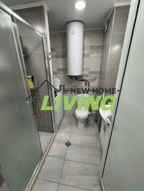 ������� 2-����� | Imot.bg � ����� ������ 5