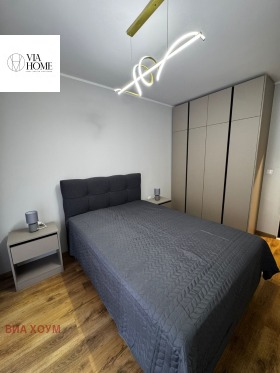 ������� 2-����� | Imot.bg � ����� ������ 14