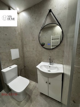 ������� 2-����� | Imot.bg � ����� ������ 11