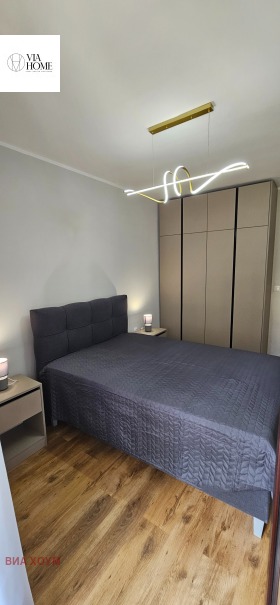 ������� 2-����� | Imot.bg � ����� ������ 5