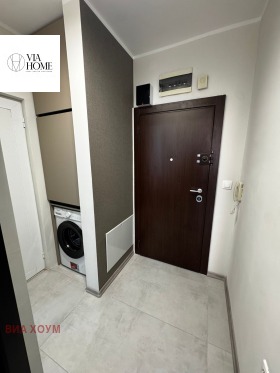 ������� 2-����� | Imot.bg � ����� ������ 13
