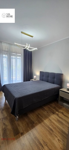 ������� 2-����� | Imot.bg � ����� ������ 4