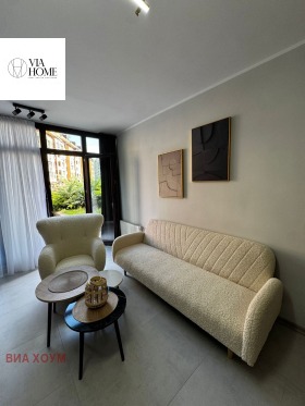 ������� 2-����� | Imot.bg � ����� ������ 16