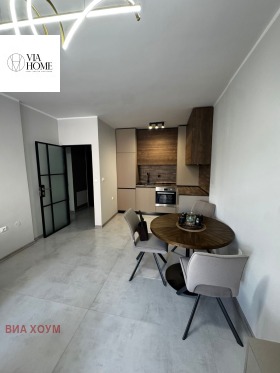 ������� 2-����� | Imot.bg � ����� ������ 15