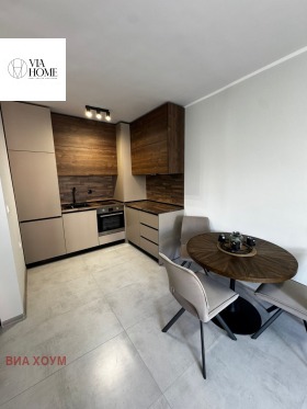 ������� 2-����� | Imot.bg � ����� ������ 10