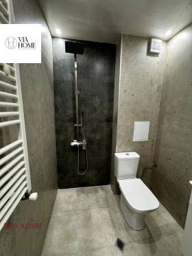 ������� 2-����� | Imot.bg � ����� ������ 12