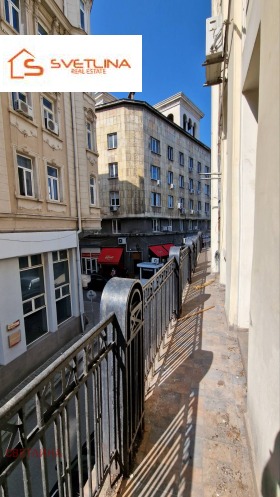 2 dormitorios Tsentar, Sofia 3