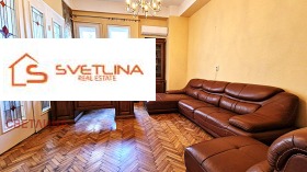 2 dormitorios Tsentar, Sofia 4