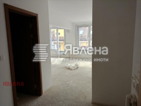 3-стаен град София, Манастирски ливади 2