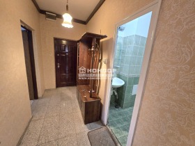  3- | Imot.bg    11