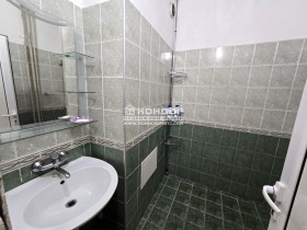  3- | Imot.bg    7