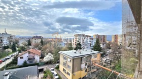 2 bedroom Suhata reka, Sofia 12