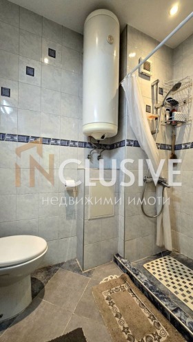 2 bedroom Suhata reka, Sofia 11