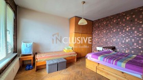 2 bedroom Suhata reka, Sofia 2