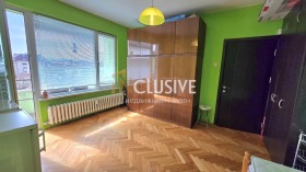 2 bedroom Suhata reka, Sofia 7