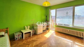 2 bedroom Suhata reka, Sofia 8