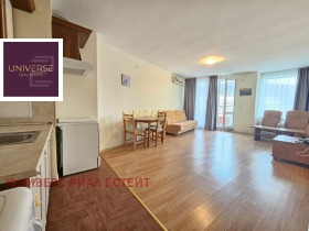 2 Schlafzimmer k.k. Elenite, region Burgas 2