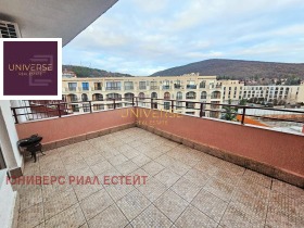 3- | Imot.bg    17