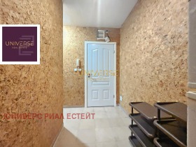 2 Schlafzimmer k.k. Elenite, region Burgas 7