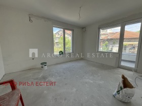  3- | Imot.bg    4