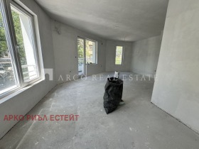  3- | Imot.bg    2