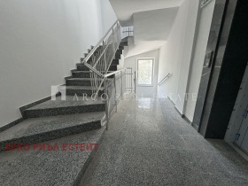  3- | Imot.bg    7