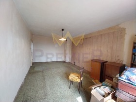  3- | Imot.bg    2