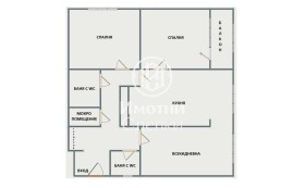 ������� 3-����� | Imot.bg � ����� ������ 10