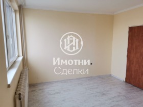 ������� 3-����� | Imot.bg � ����� ������ 6