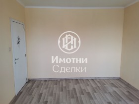������� 3-����� | Imot.bg � ����� ������ 4