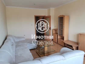 3-СТАЕН, 106 m2