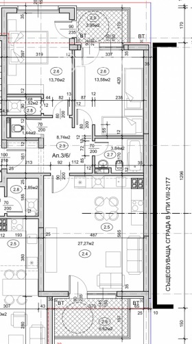 ������� 3-����� | Imot.bg � ����� ������ 2