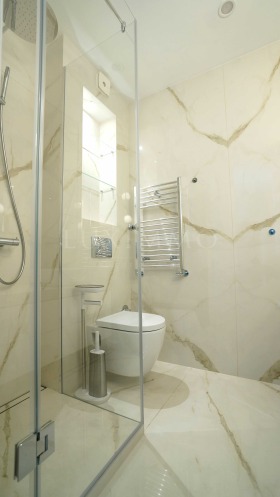 ������� 3-����� | Imot.bg � ����� ������ 11