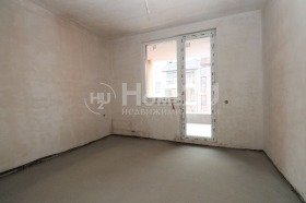 ������� 3-����� | Imot.bg � ����� ������ 6