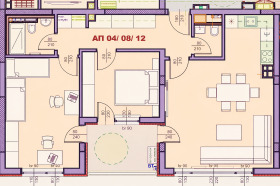 ����� ������� 3-�����,���� �����, ���� ����� 1