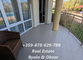 ������� 3-����� | Imot.bg � ����� ������ 15