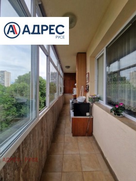 ������� 3-����� | Imot.bg � ����� ������ 15